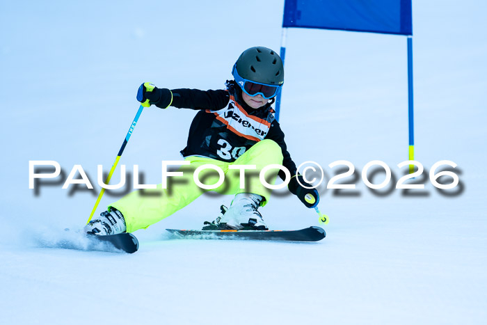 Kreiscup Weilheim/Schopngau 08.02.2026