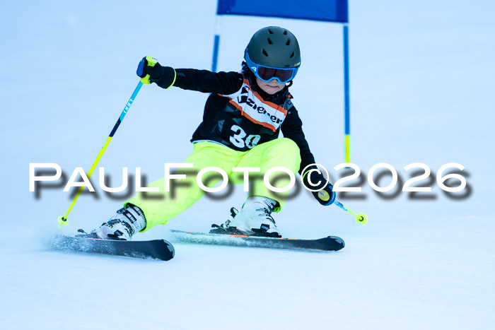 Kreiscup Weilheim/Schopngau 08.02.2026