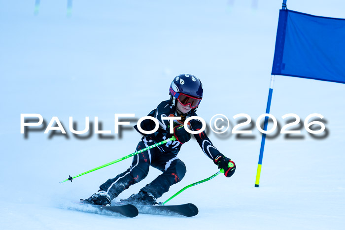 Kreiscup Weilheim/Schopngau 08.02.2026