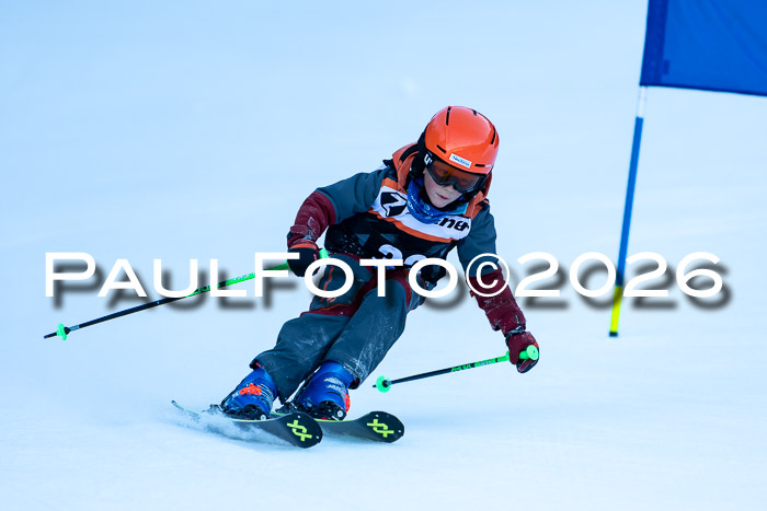 Kreiscup Weilheim/Schopngau 08.02.2026