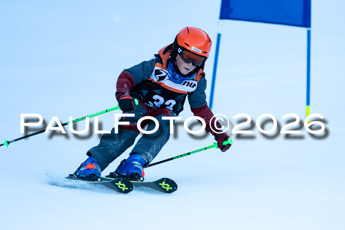 Kreiscup Weilheim/Schopngau 08.02.2026