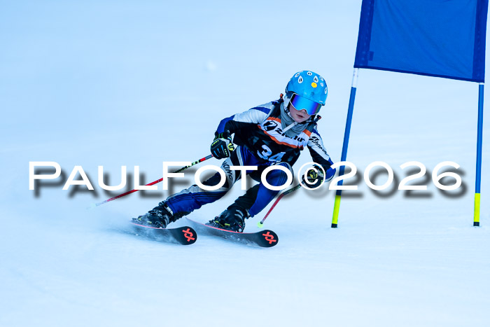 Kreiscup Weilheim/Schopngau 08.02.2026
