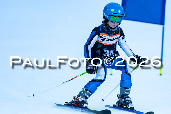 Kreiscup Weilheim/Schopngau 08.02.2026