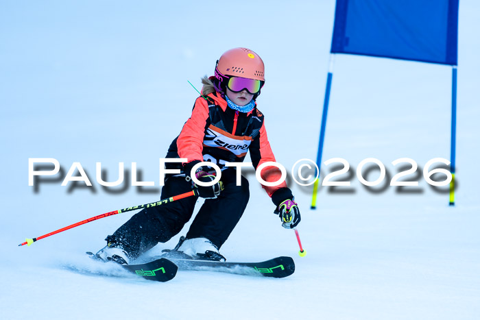 Kreiscup Weilheim/Schopngau 08.02.2026