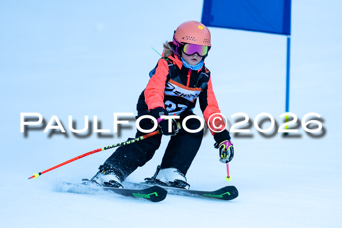 Kreiscup Weilheim/Schopngau 08.02.2026
