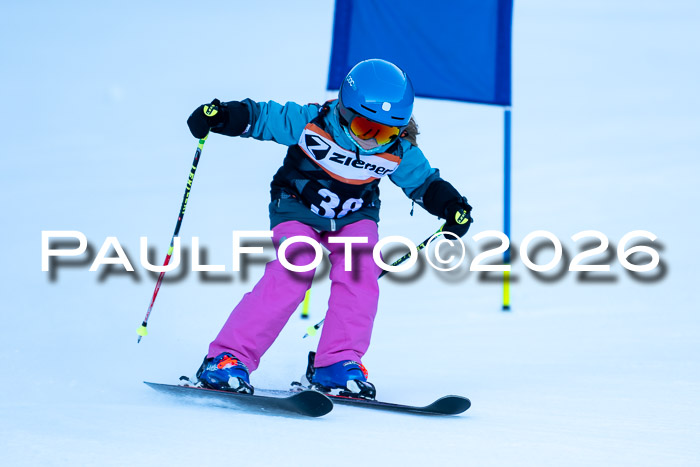 Kreiscup Weilheim/Schopngau 08.02.2026
