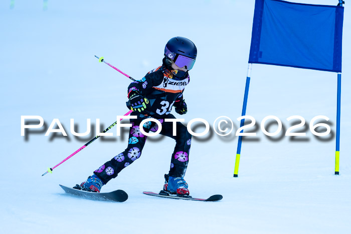 Kreiscup Weilheim/Schopngau 08.02.2026