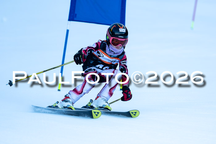 Kreiscup Weilheim/Schopngau 08.02.2026