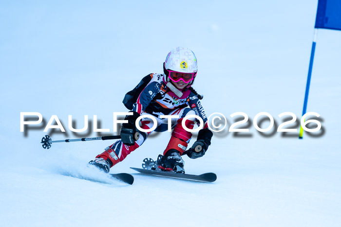 Kreiscup Weilheim/Schopngau 08.02.2026