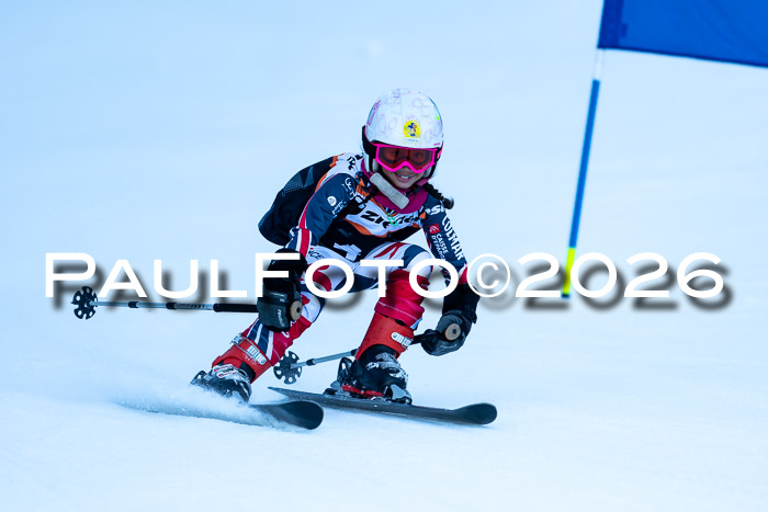 Kreiscup Weilheim/Schopngau 08.02.2026