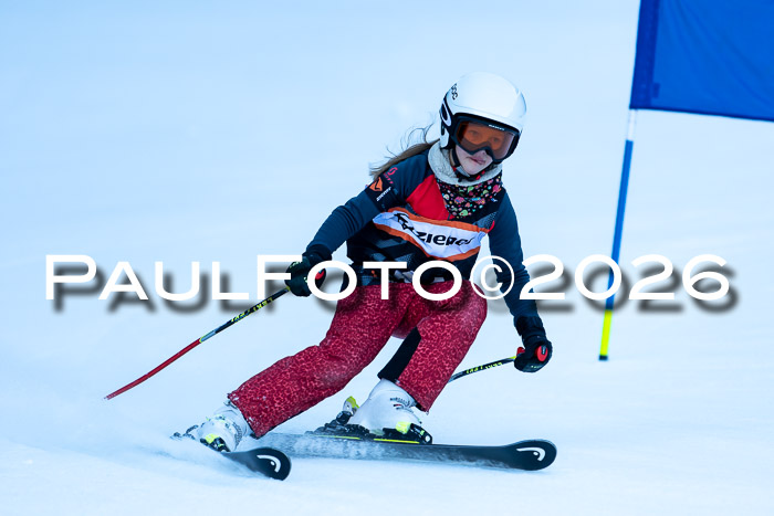 Kreiscup Weilheim/Schopngau 08.02.2026