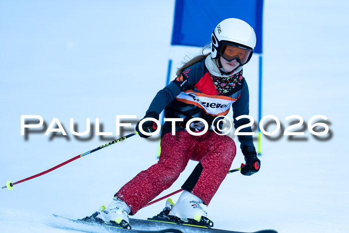 Kreiscup Weilheim/Schopngau 08.02.2026