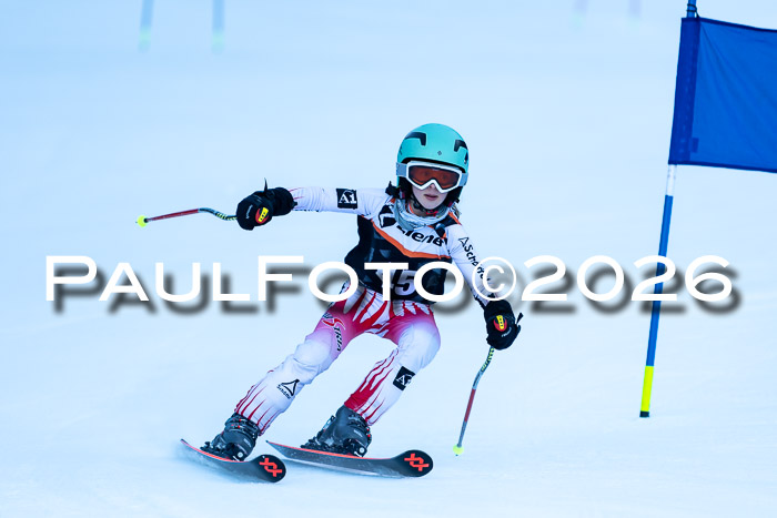 Kreiscup Weilheim/Schopngau 08.02.2026