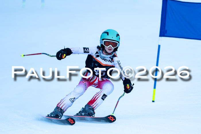 Kreiscup Weilheim/Schopngau 08.02.2026