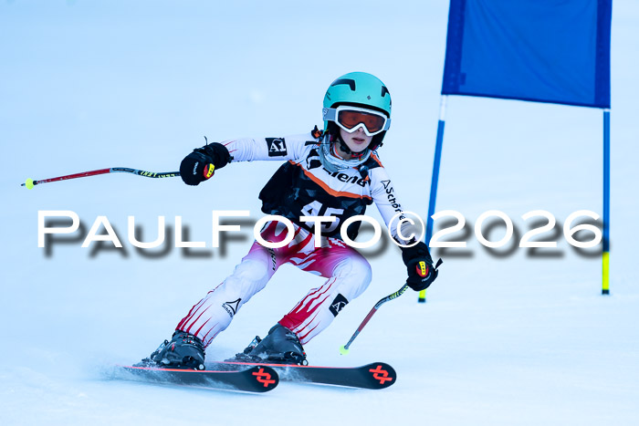 Kreiscup Weilheim/Schopngau 08.02.2026