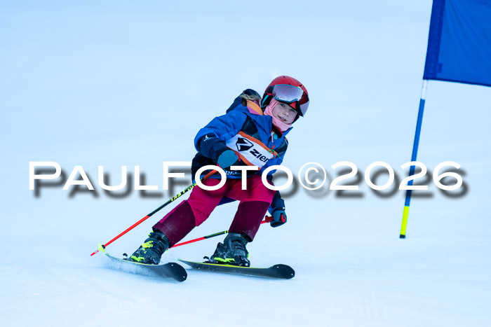 Kreiscup Weilheim/Schopngau 08.02.2026