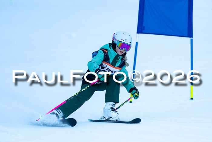 Kreiscup Weilheim/Schopngau 08.02.2026
