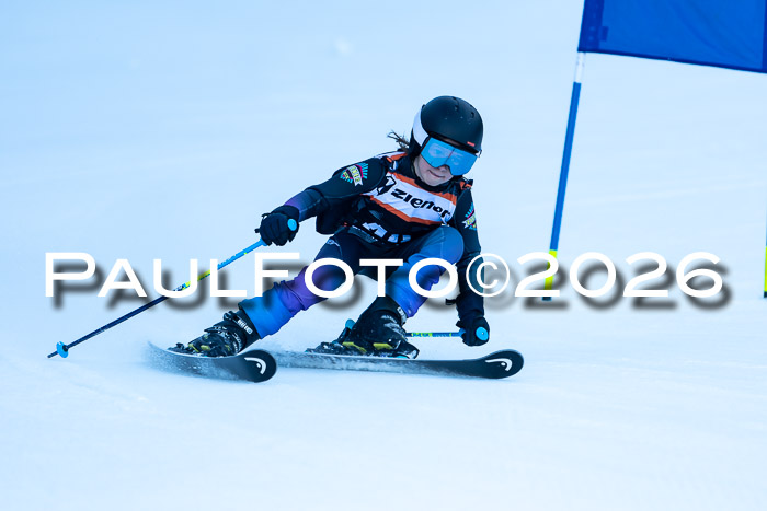 Kreiscup Weilheim/Schopngau 08.02.2026