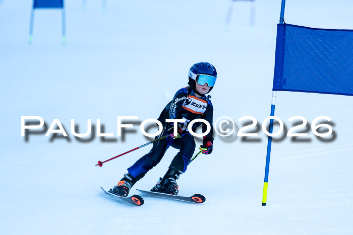 Kreiscup Weilheim/Schopngau 08.02.2026