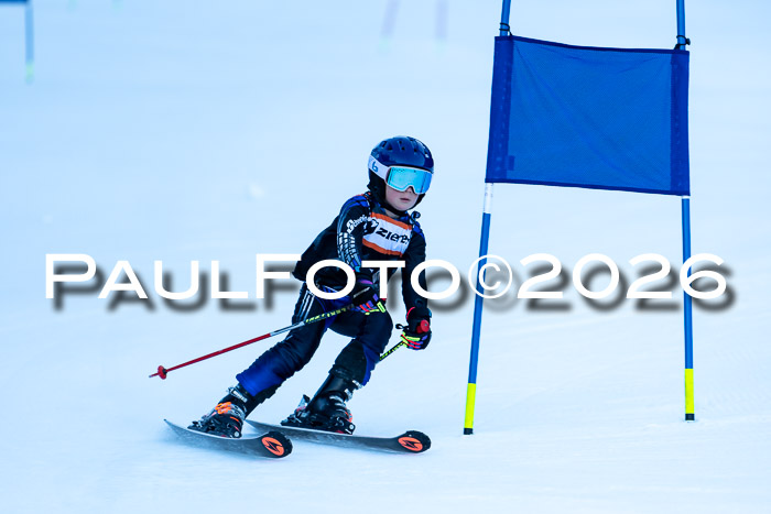 Kreiscup Weilheim/Schopngau 08.02.2026