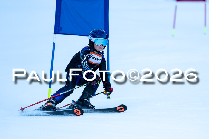 Kreiscup Weilheim/Schopngau 08.02.2026