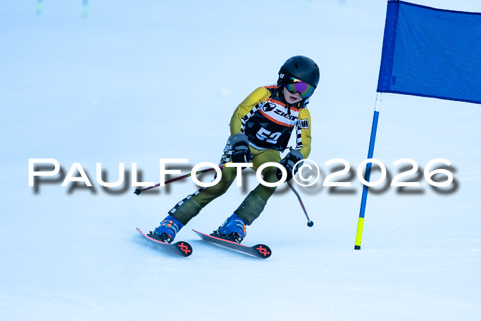 Kreiscup Weilheim/Schopngau 08.02.2026