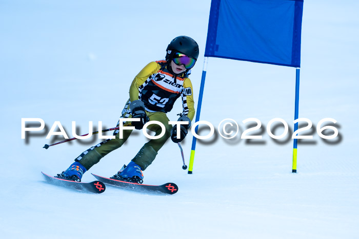 Kreiscup Weilheim/Schopngau 08.02.2026