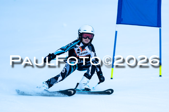 Kreiscup Weilheim/Schopngau 08.02.2026