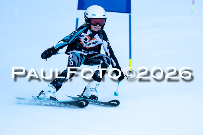 Kreiscup Weilheim/Schopngau 08.02.2026