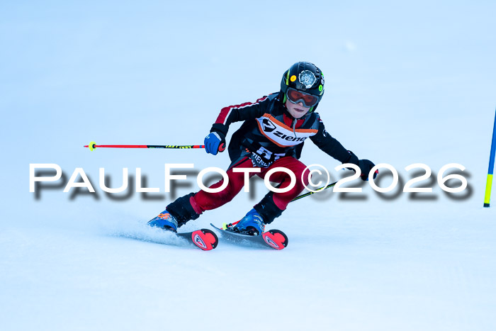 Kreiscup Weilheim/Schopngau 08.02.2026