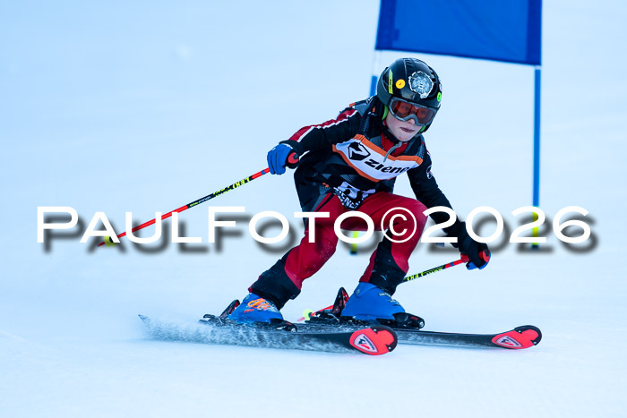 Kreiscup Weilheim/Schopngau 08.02.2026