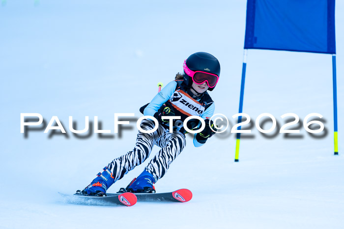 Kreiscup Weilheim/Schopngau 08.02.2026