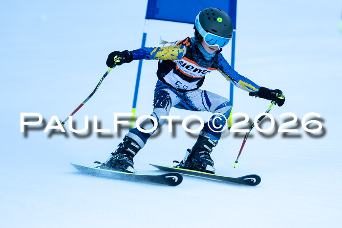 Kreiscup Weilheim/Schopngau 08.02.2026