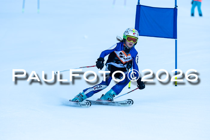 Kreiscup Weilheim/Schopngau 08.02.2026