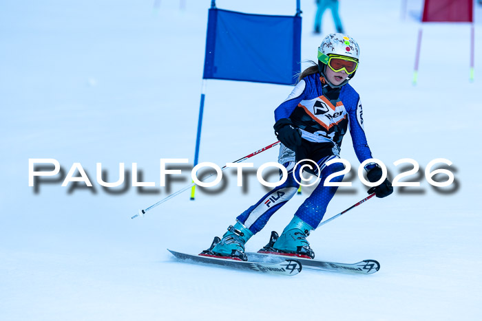 Kreiscup Weilheim/Schopngau 08.02.2026