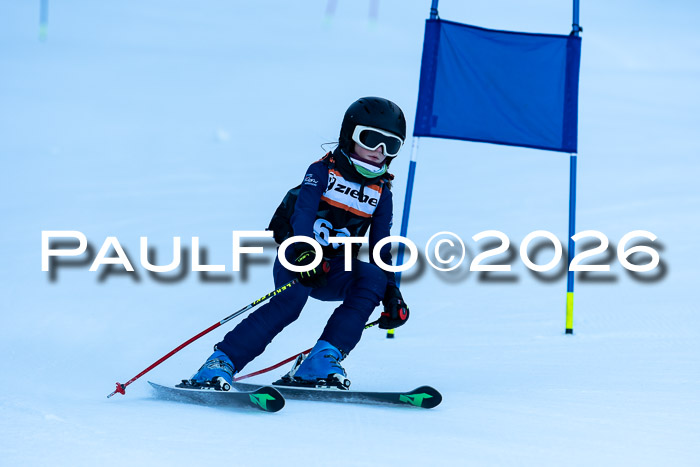 Kreiscup Weilheim/Schopngau 08.02.2026
