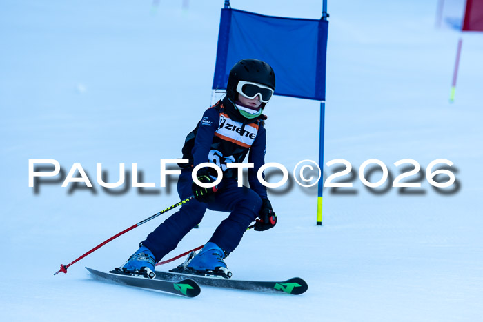 Kreiscup Weilheim/Schopngau 08.02.2026