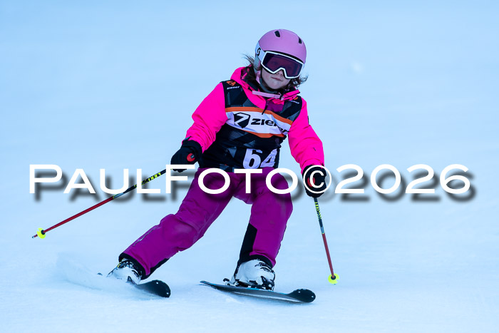 Kreiscup Weilheim/Schopngau 08.02.2026