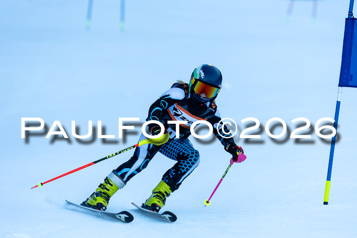 Kreiscup Weilheim/Schopngau 08.02.2026