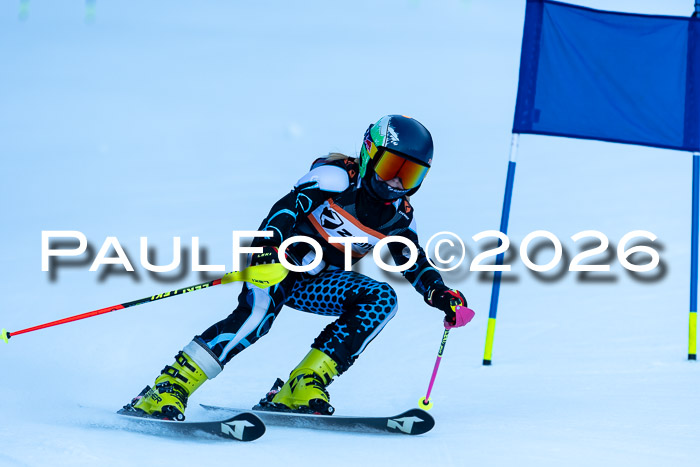 Kreiscup Weilheim/Schopngau 08.02.2026