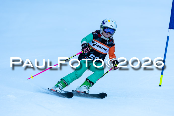 Kreiscup Weilheim/Schopngau 08.02.2026
