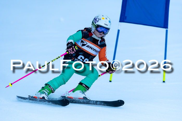 Kreiscup Weilheim/Schopngau 08.02.2026
