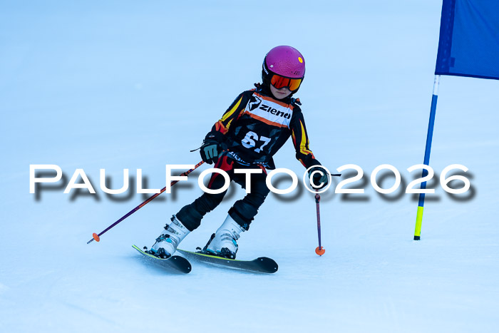 Kreiscup Weilheim/Schopngau 08.02.2026