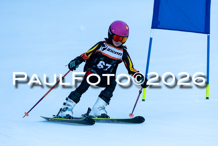 Kreiscup Weilheim/Schopngau 08.02.2026