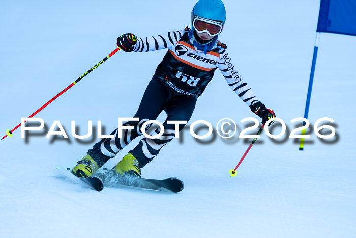 Kreiscup Weilheim/Schopngau 08.02.2026