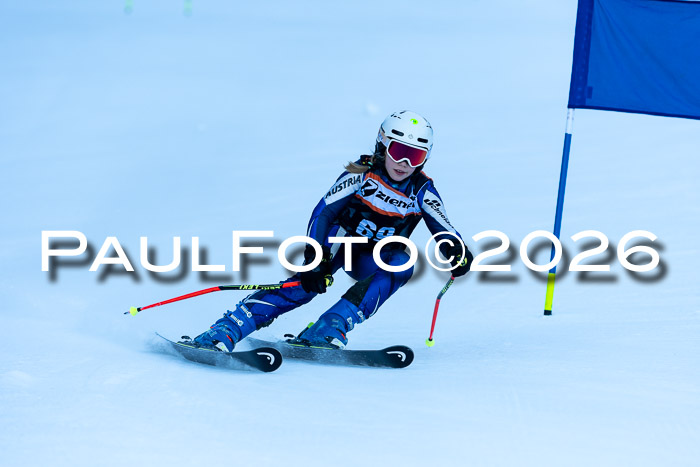 Kreiscup Weilheim/Schopngau 08.02.2026
