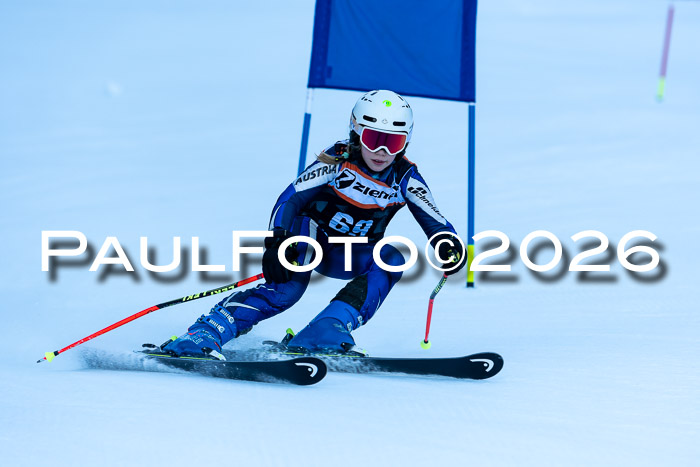 Kreiscup Weilheim/Schopngau 08.02.2026