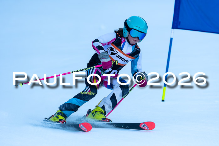 Kreiscup Weilheim/Schopngau 08.02.2026