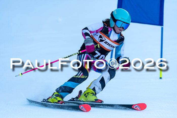Kreiscup Weilheim/Schopngau 08.02.2026