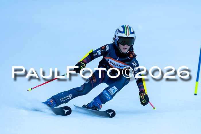 Kreiscup Weilheim/Schopngau 08.02.2026